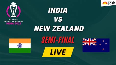 ind vs nz live chanel|Watch India vs New Zealand Test Series 2024 Live Matches, .